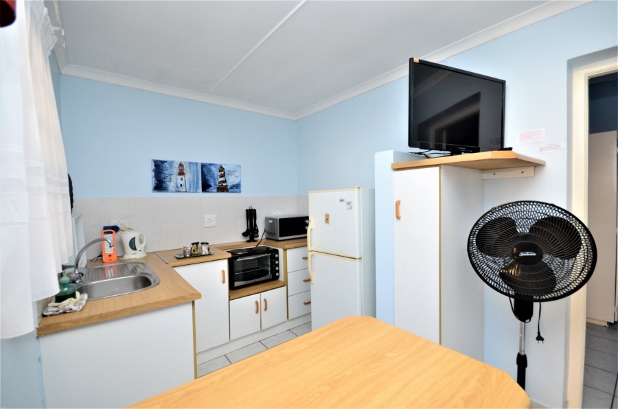 3 Bedroom Property for Sale in Gonubie Eastern Cape